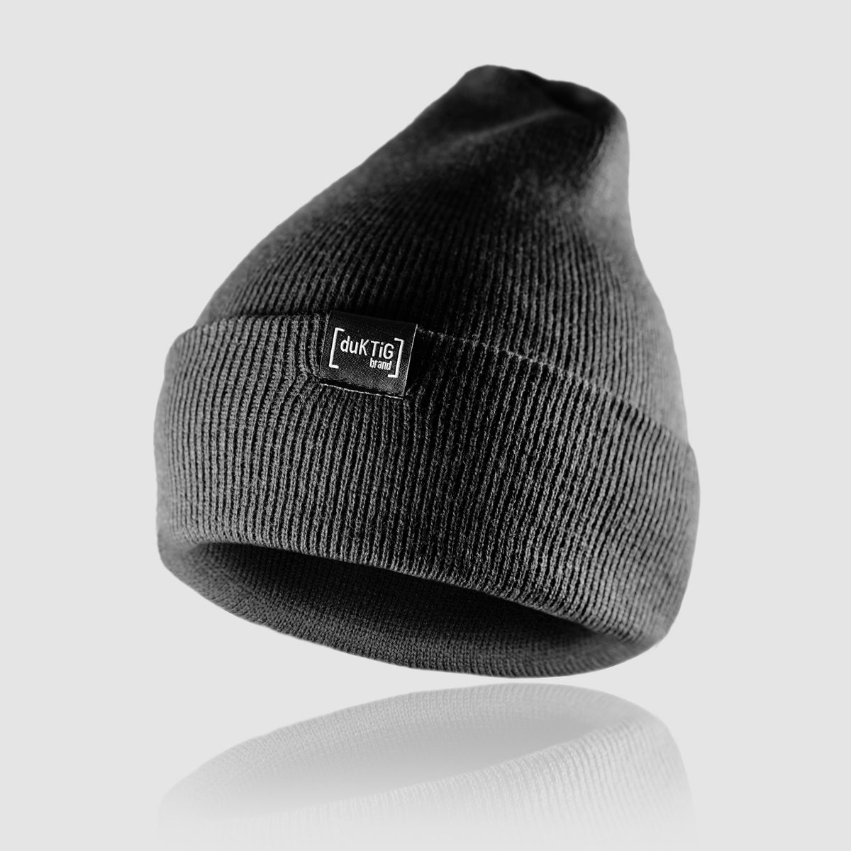 DUKTIG BRAND WINTER HAT