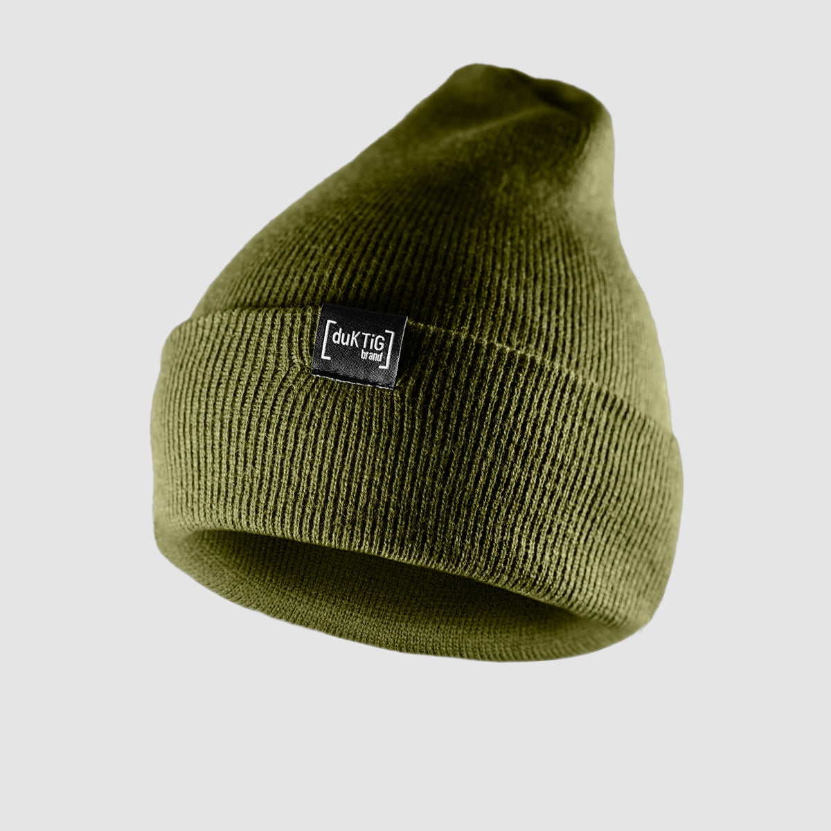 DUKTIG BRAND WINTER HAT