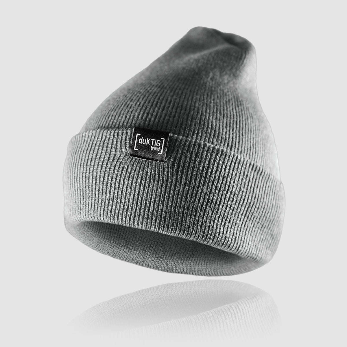 DUKTIG BRAND WINTER HAT