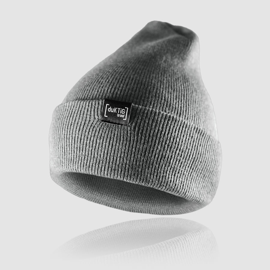 DUKTIG BRAND WINTER HAT