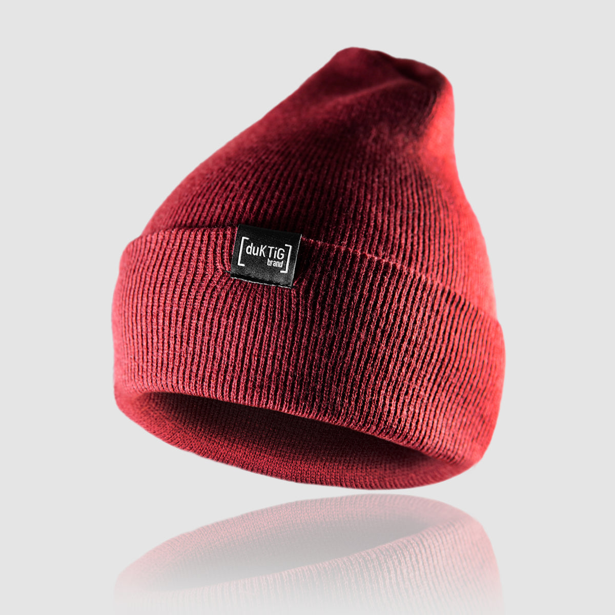 DUKTIG BRAND WINTER HAT