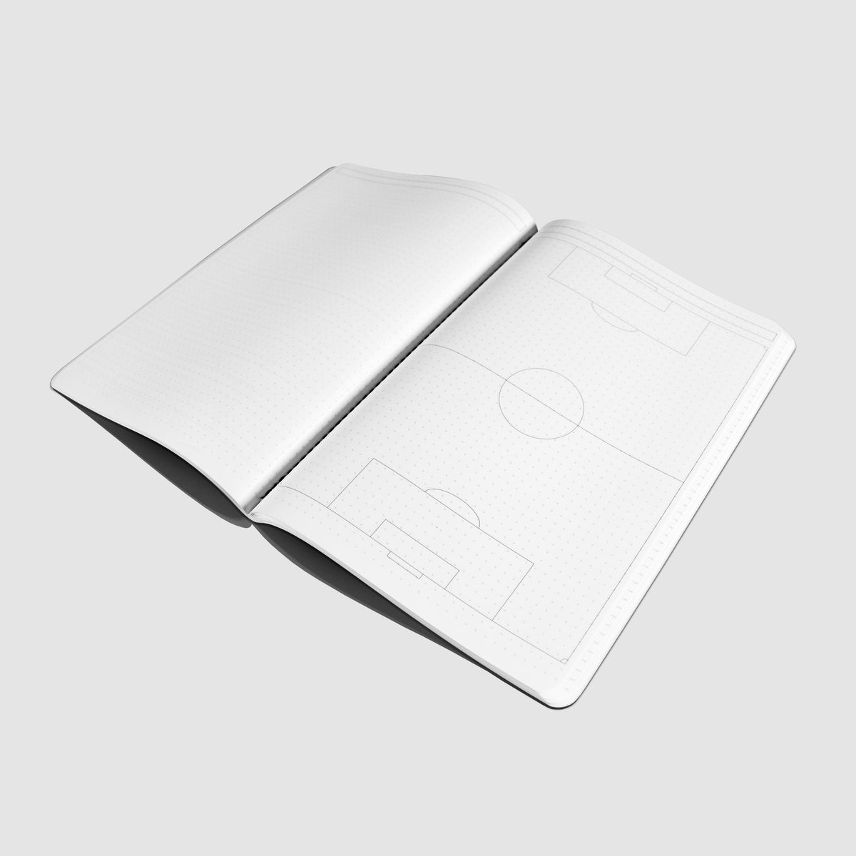 MYTRAINER PRO
