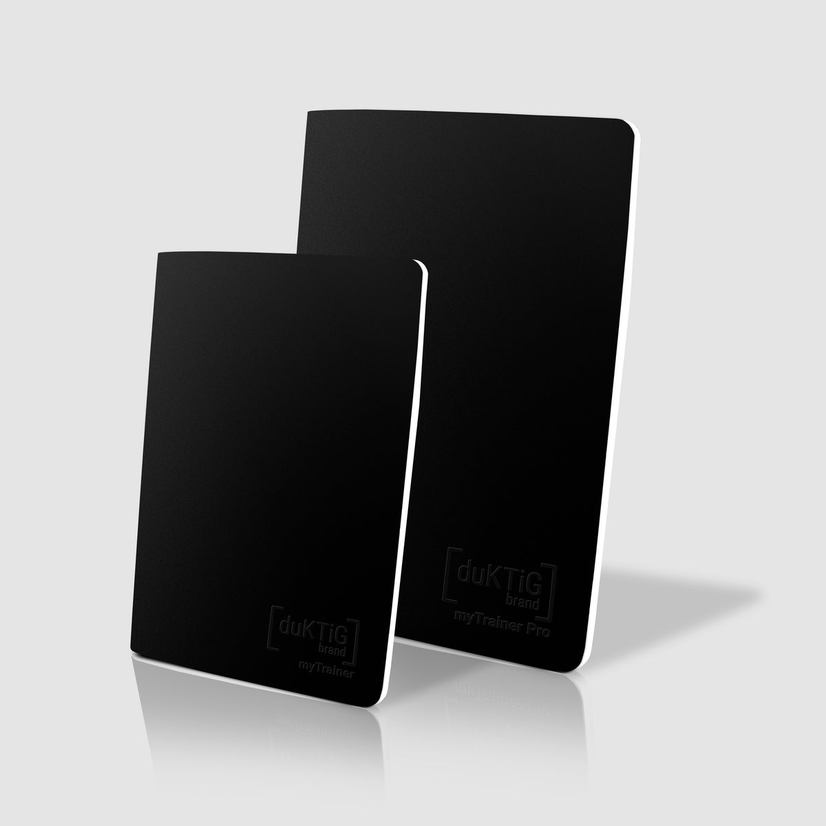 MYTRAINER (FOR PLAYERS)