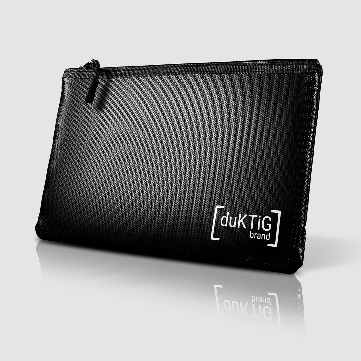 WEATHERPROOF ACCESSORIES POUCH