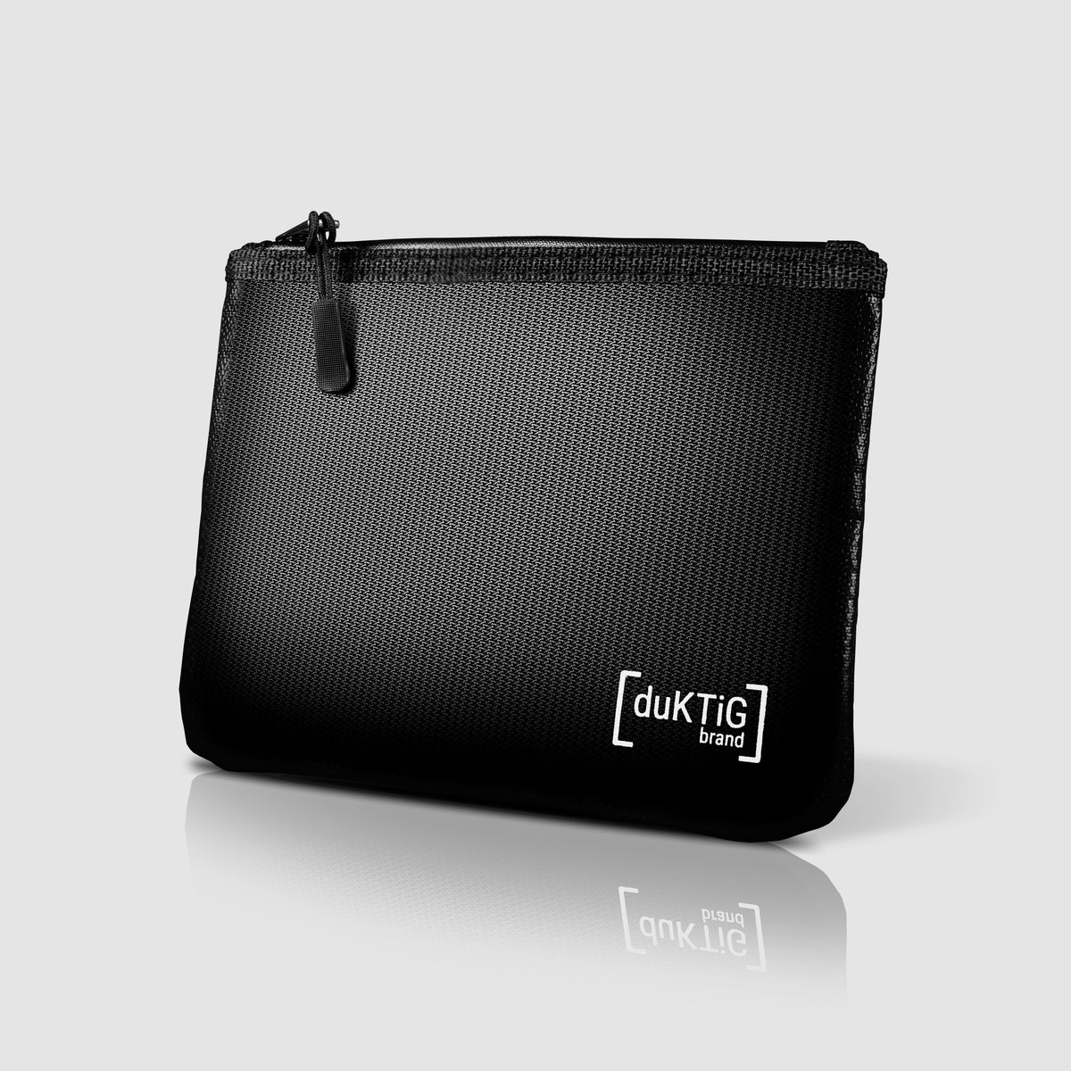 WEATHERPROOF ACCESSORIES POUCH