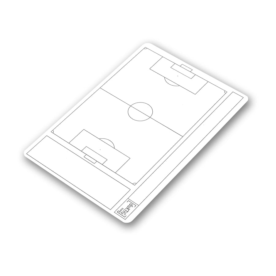 SESSION CARDS (BULK)