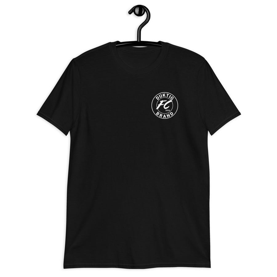 2024 DUKTIG BRAND FC T-SHIRT