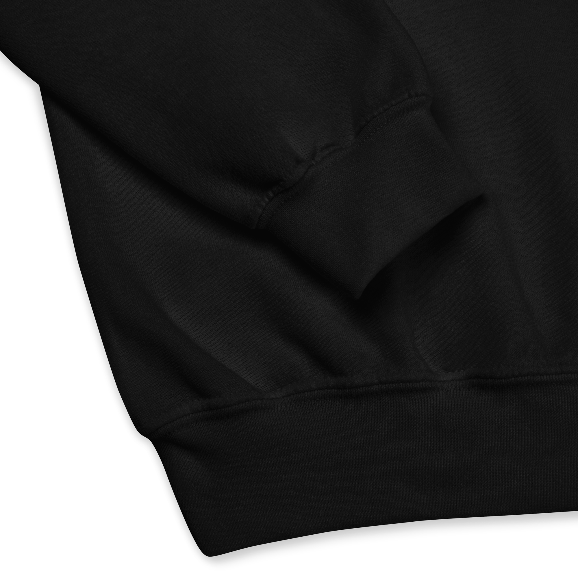 2025 FALL CREWNECK