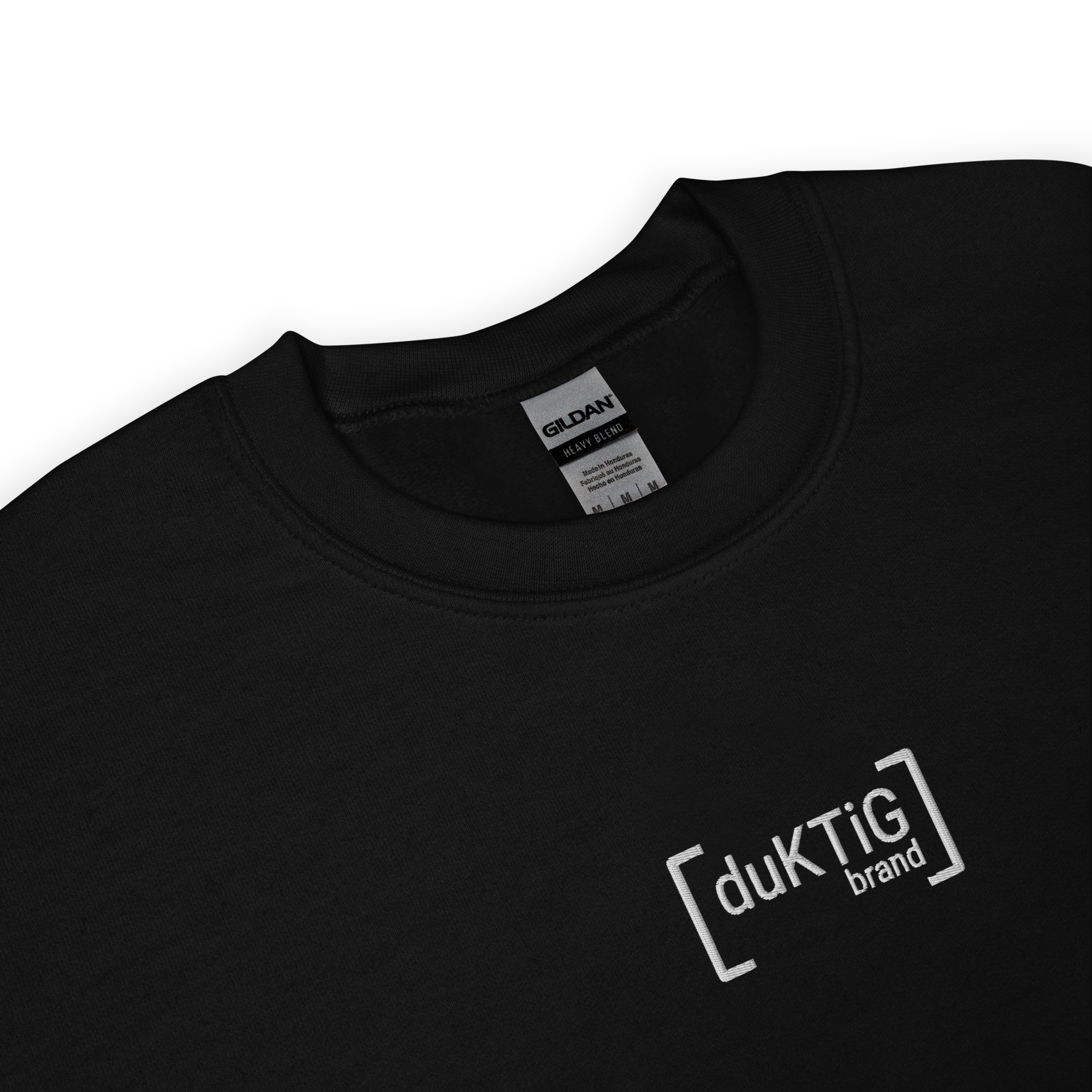 2025 FALL CREWNECK