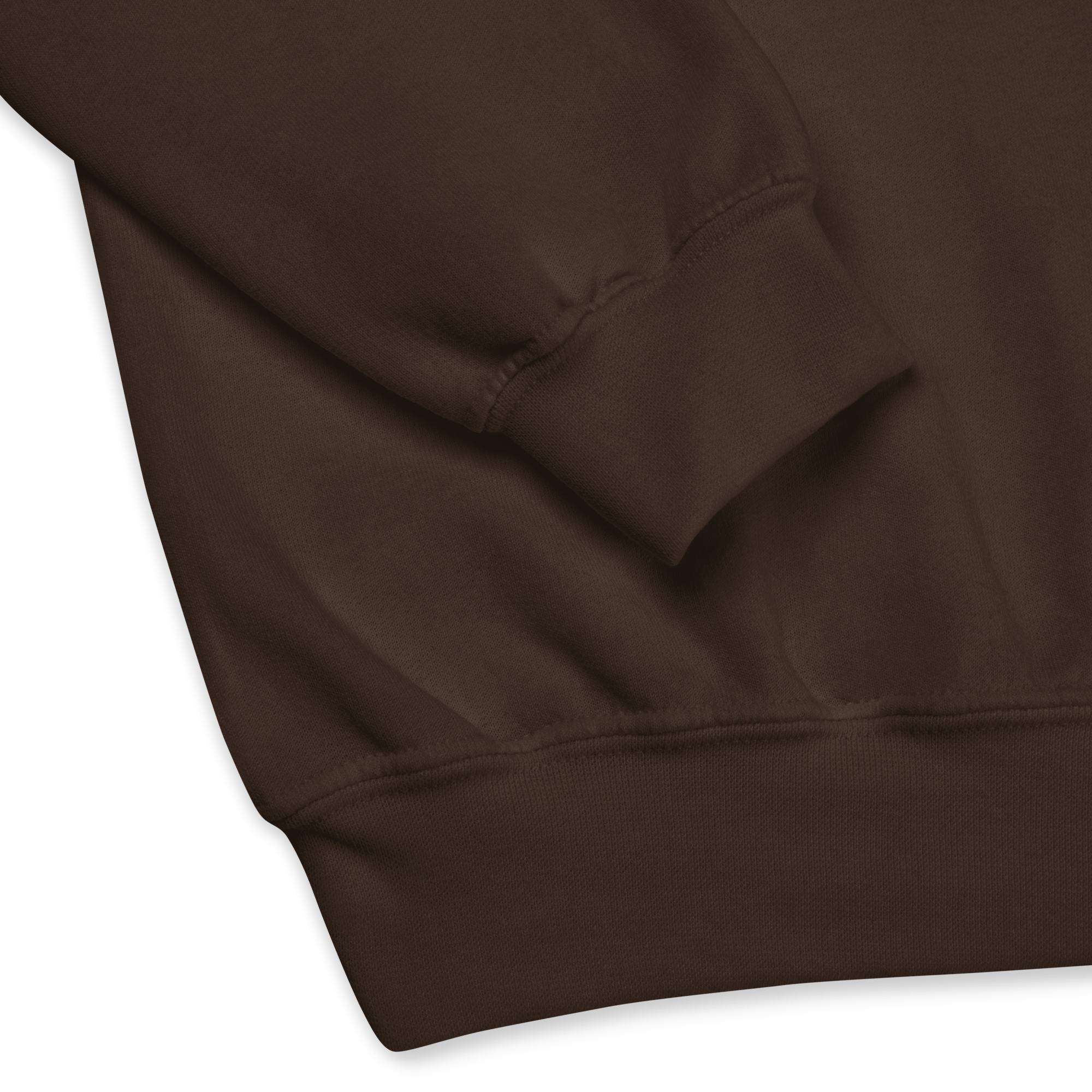 2025 FALL CREWNECK
