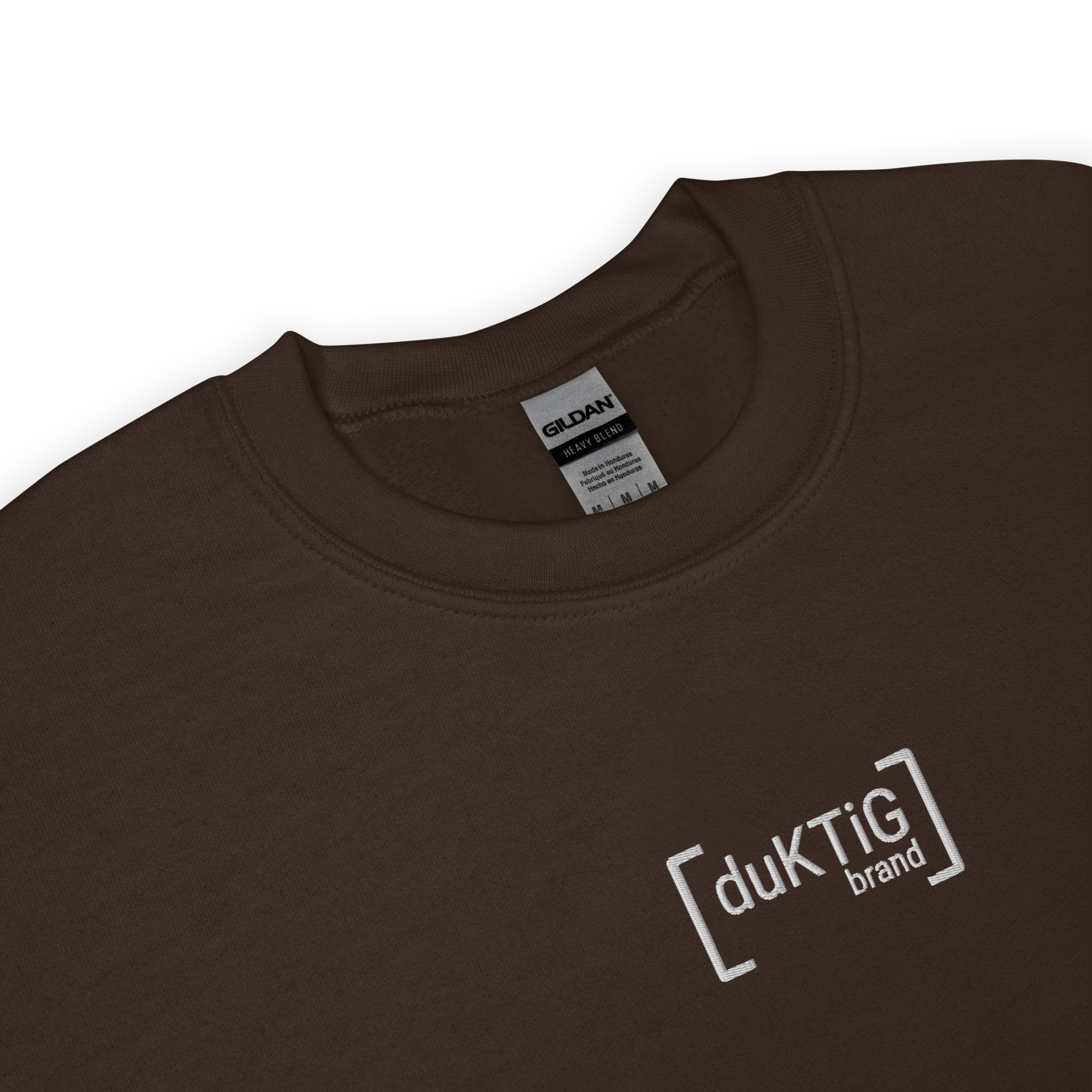2025 FALL CREWNECK