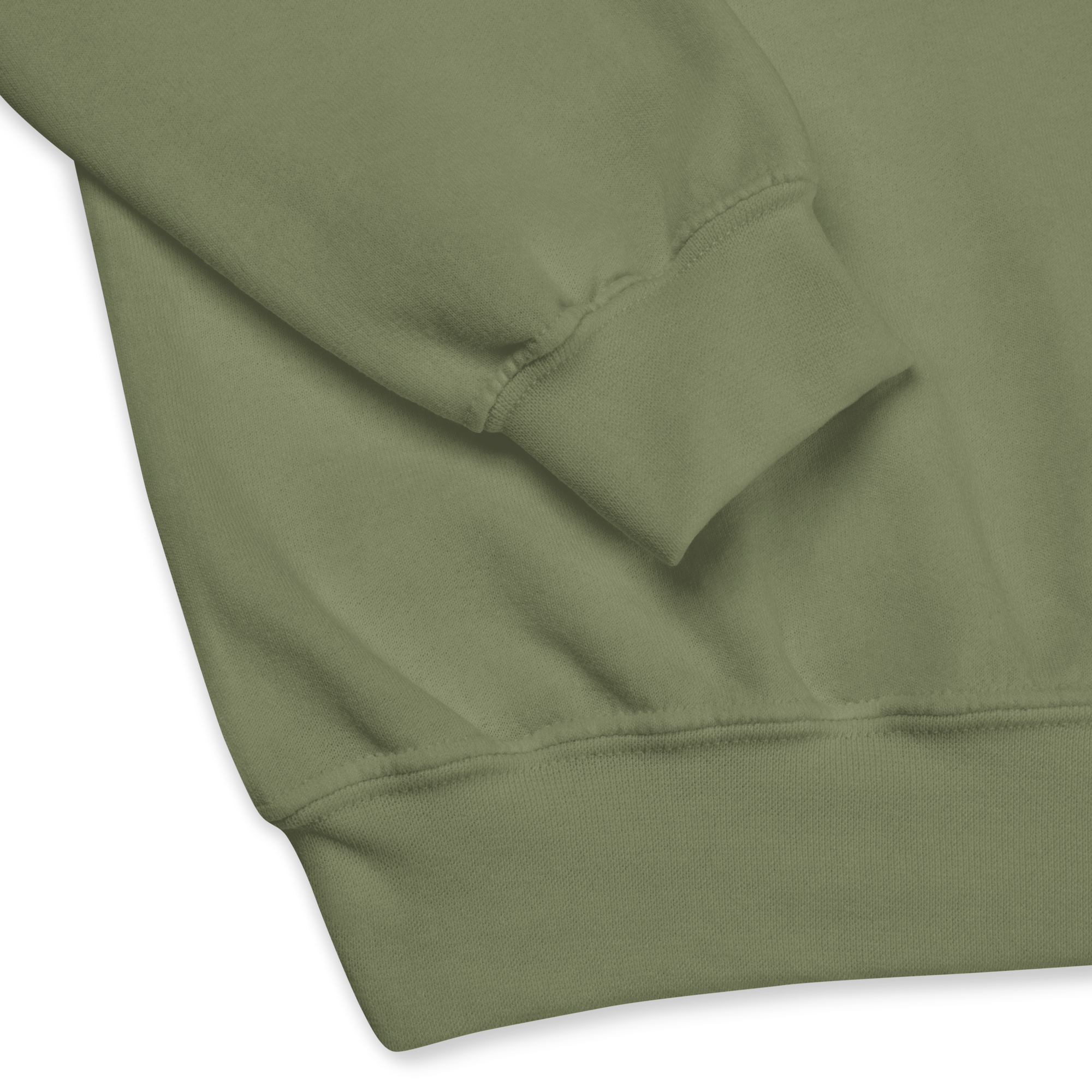 2025 FALL CREWNECK