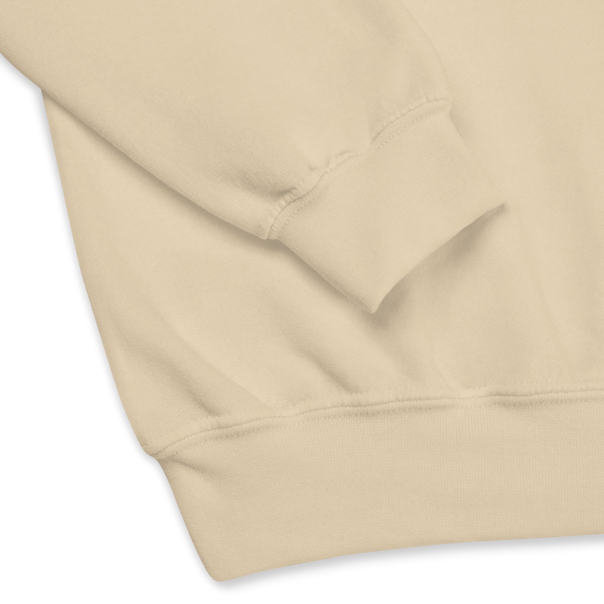 2025 FALL CREWNECK