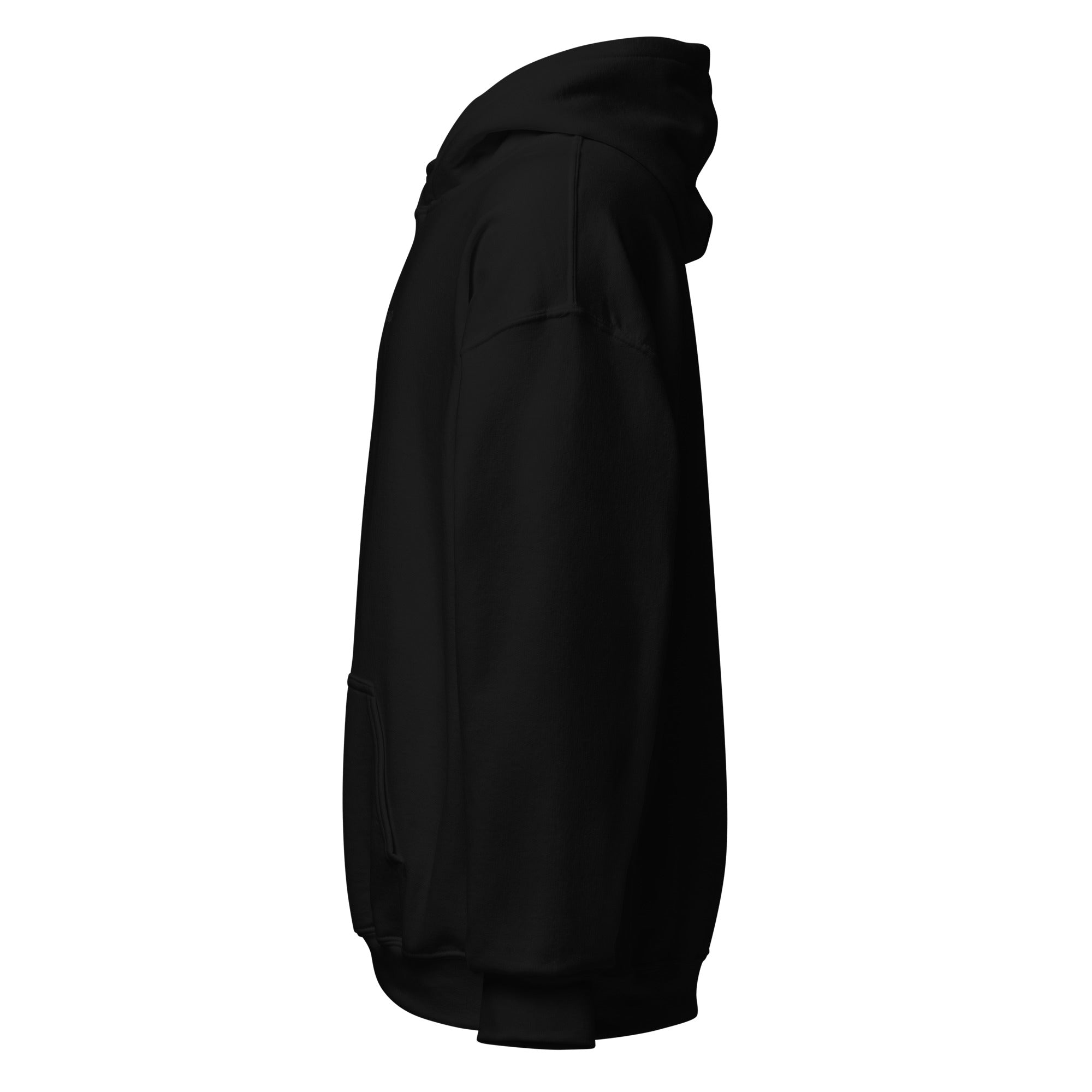 DUKTIG BRAND FALL SWEATSHIRTS