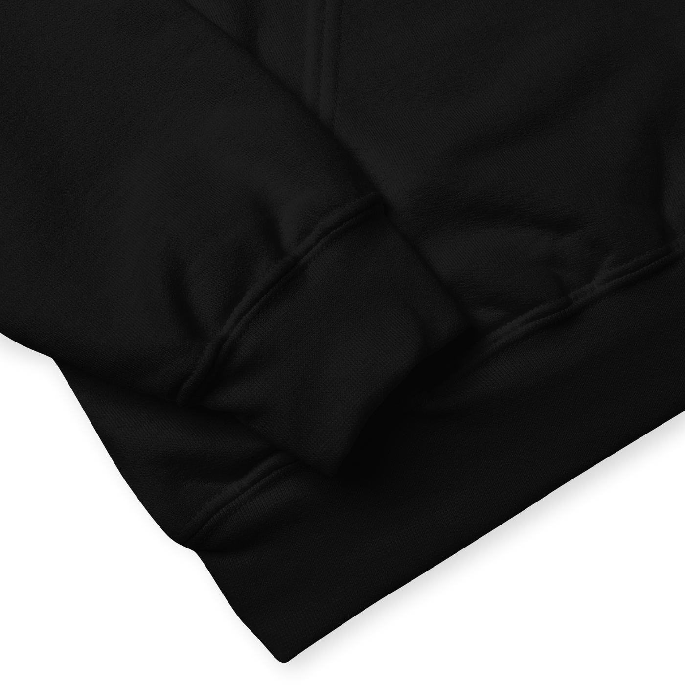 2025 FALL HOODIE