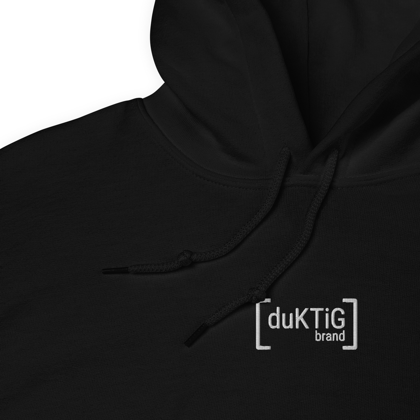 2025 FALL HOODIE