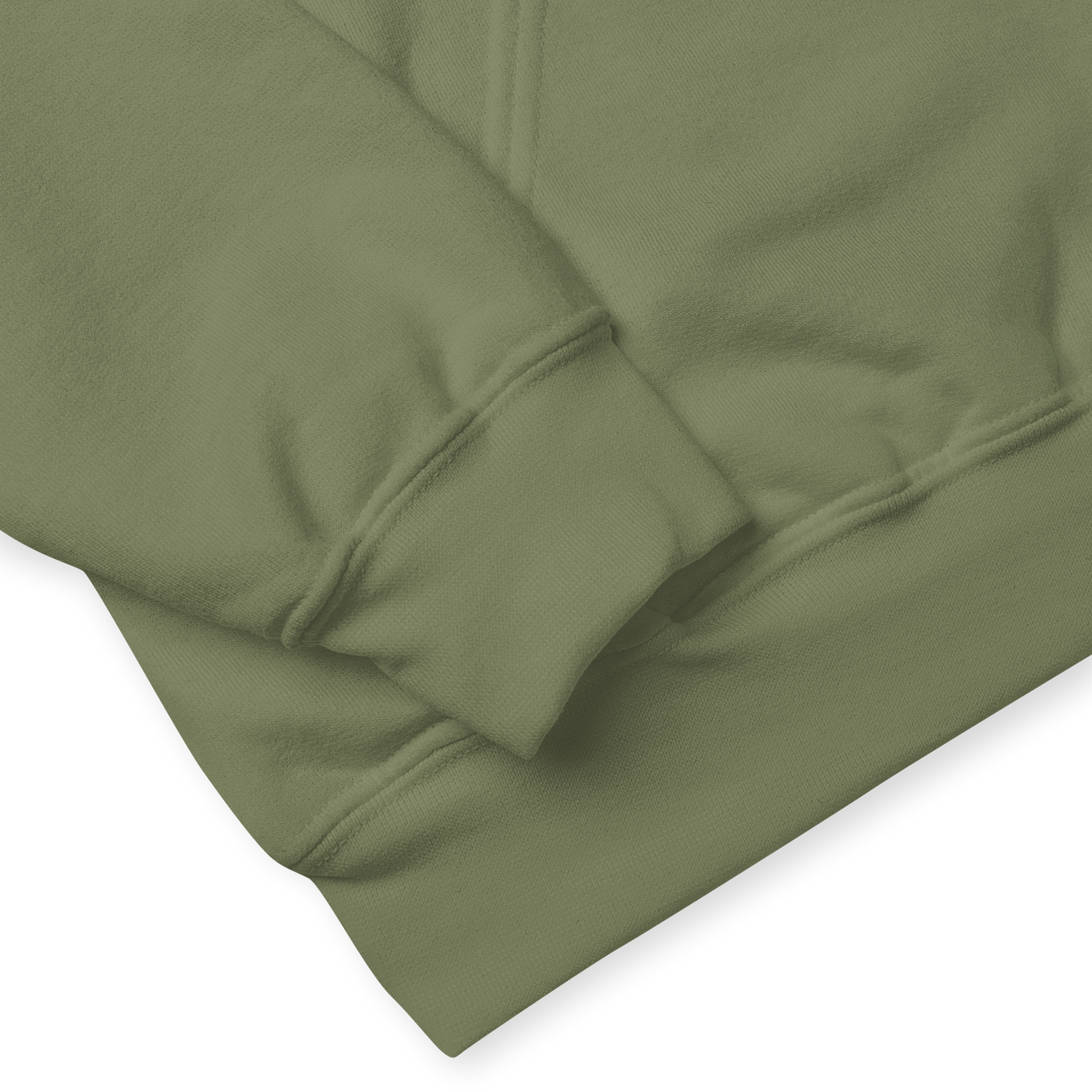 2025 FALL HOODIE
