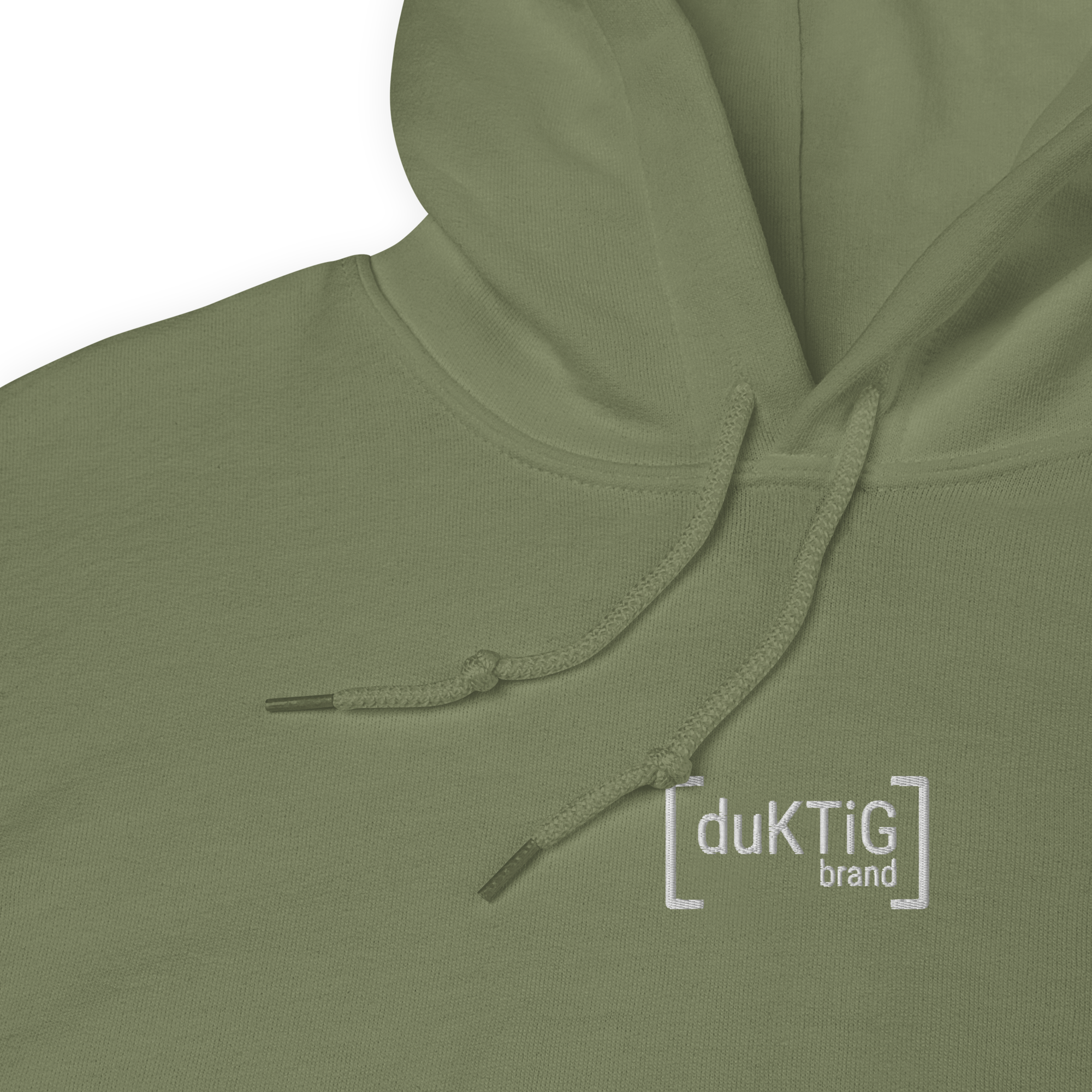 2025 FALL HOODIE