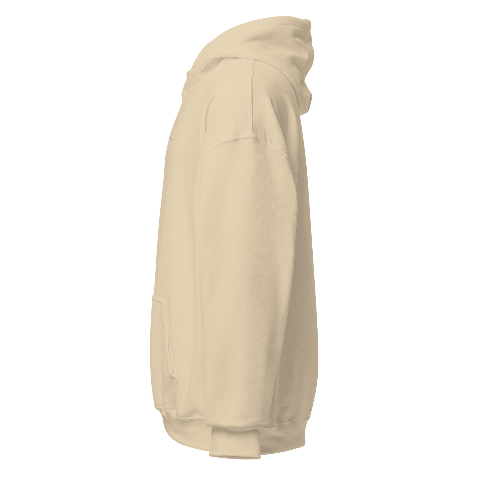 DUKTIG BRAND FALL SWEATSHIRTS