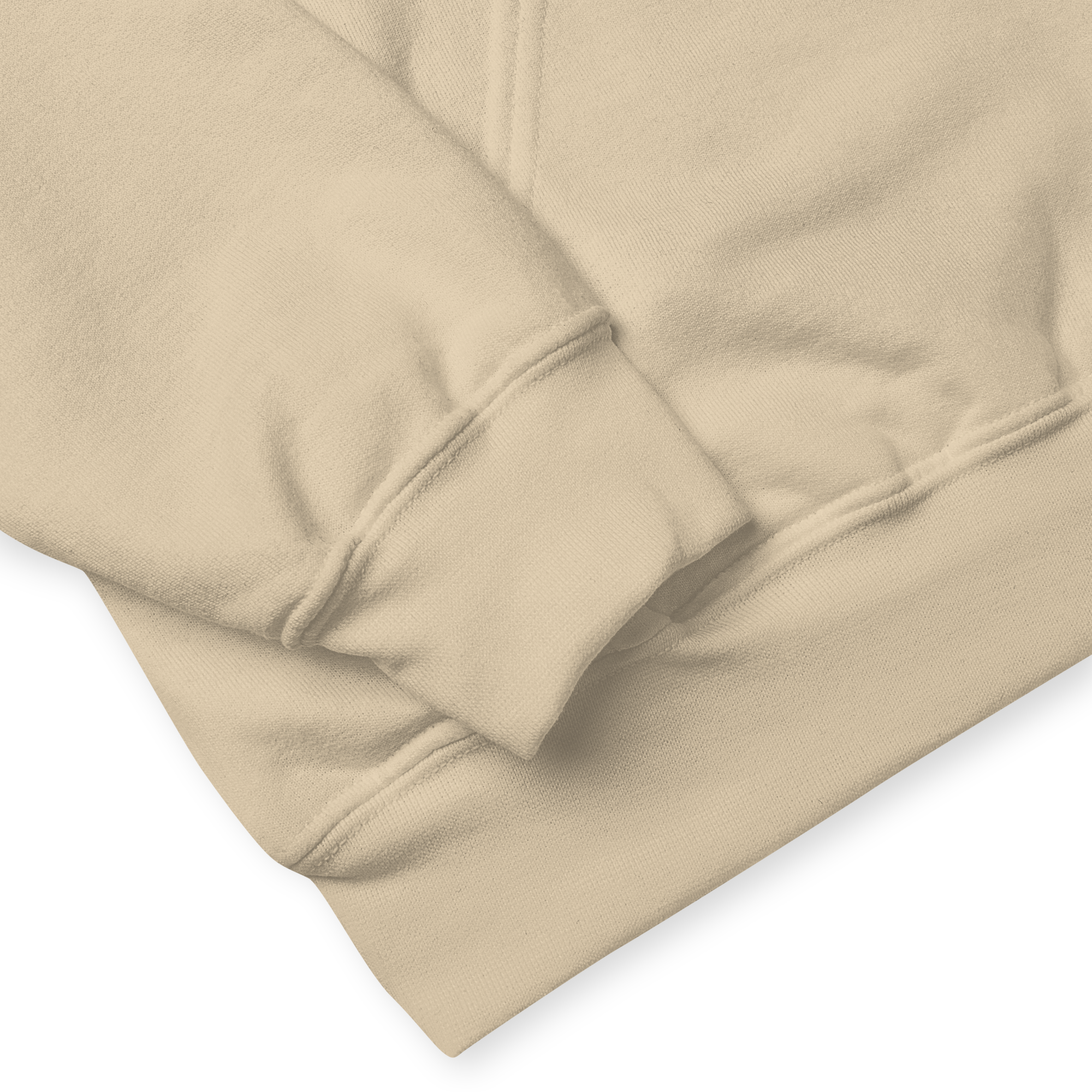 2025 FALL HOODIE