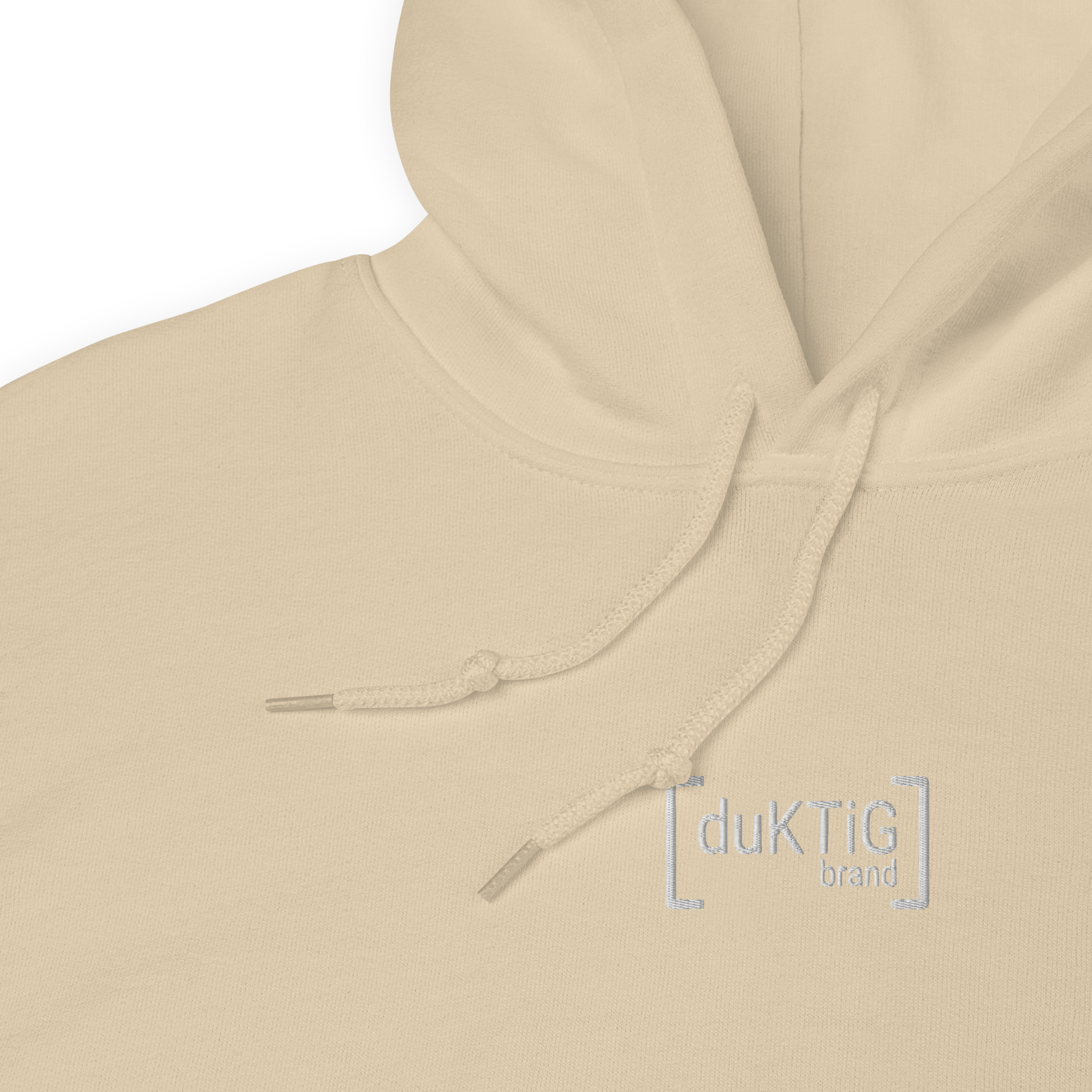 2025 FALL HOODIE