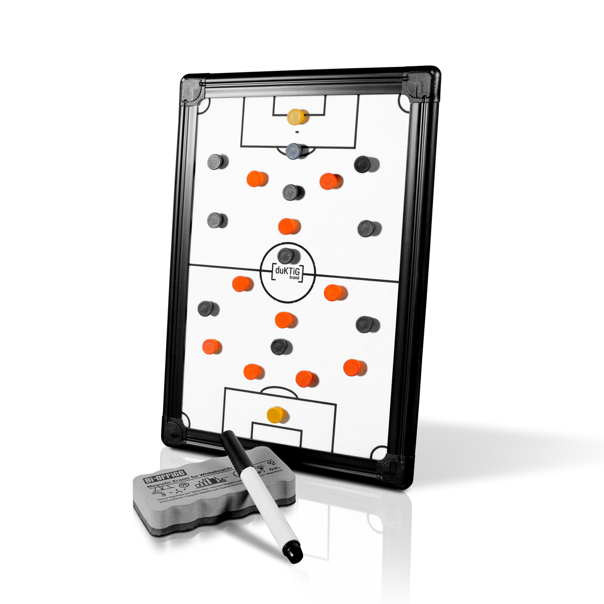 Whiteboard - TRIAL PRODUCT