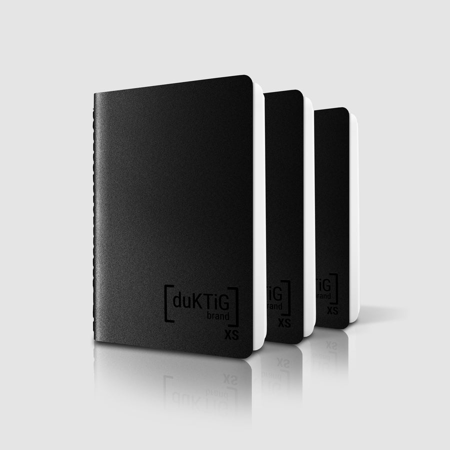 XS (3-PACK)