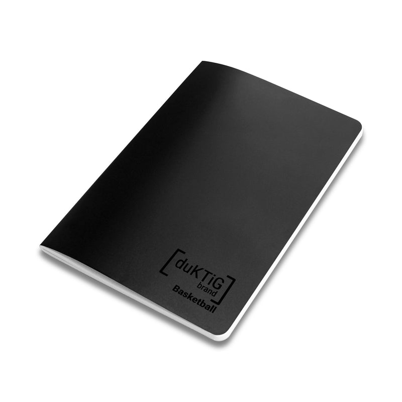 Notebooks | Duktig Brand
