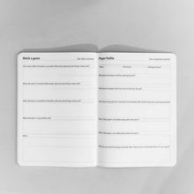 MYTRAINER (FOR PLAYERS)