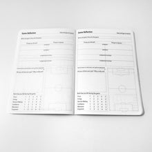 MYTRAINER (FOR PLAYERS)