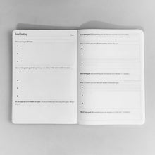 MYTRAINER (FOR PLAYERS)