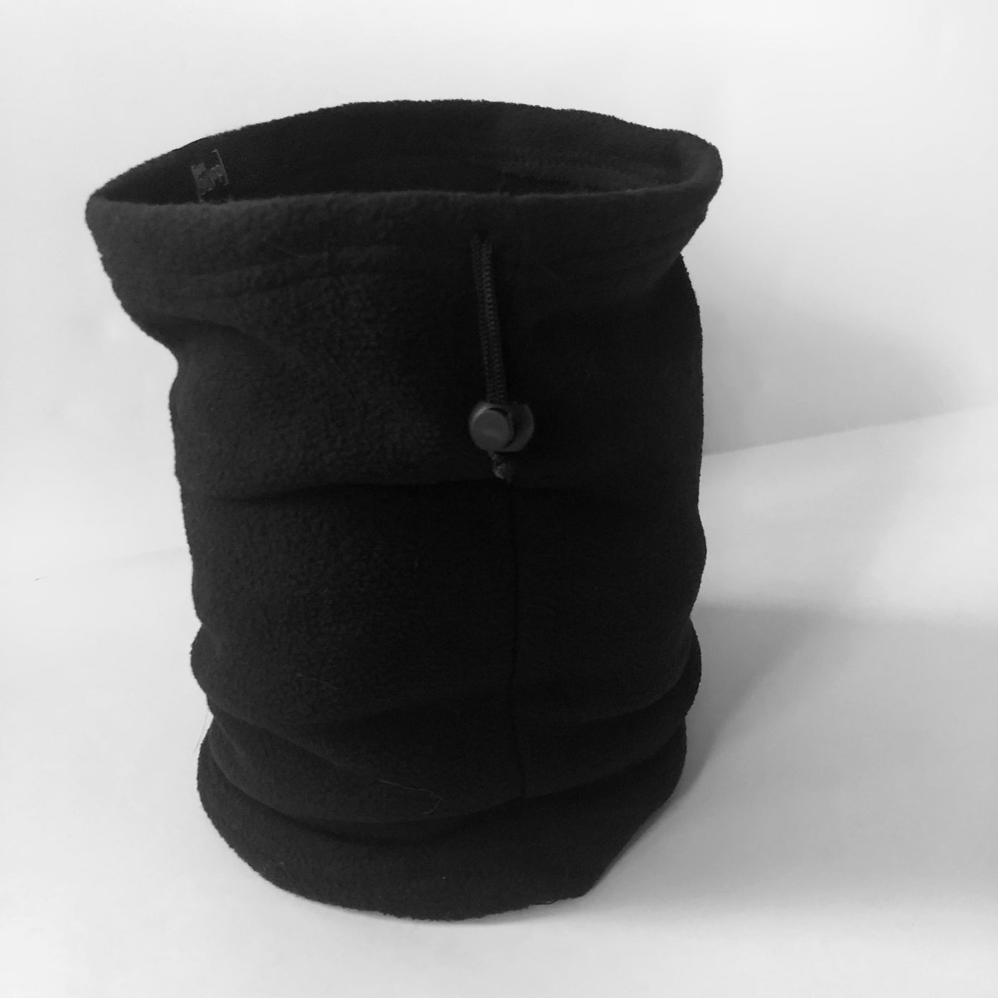 DUKTIG BRAND NECK WARMER Duktig Brand - Main Image