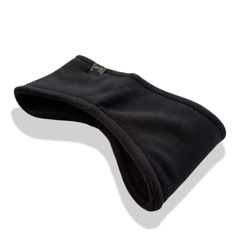 DUKTIG BRAND EAR WARMER