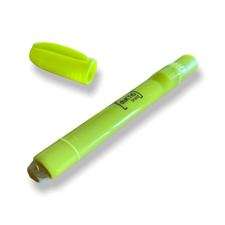GEL HIGHLIGHTER