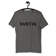 Duktig T-Shirt