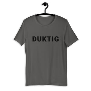 Duktig T-Shirt