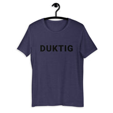 Duktig T-Shirt