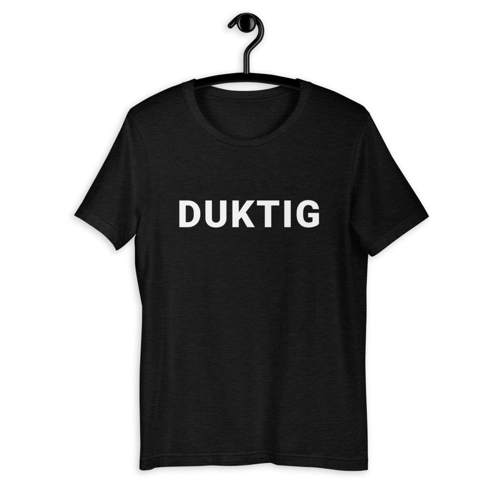 Duktig T-Shirt