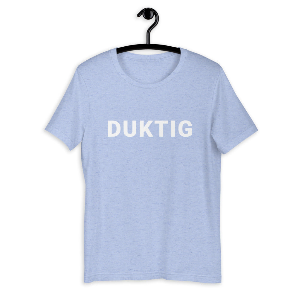 Duktig T-Shirt