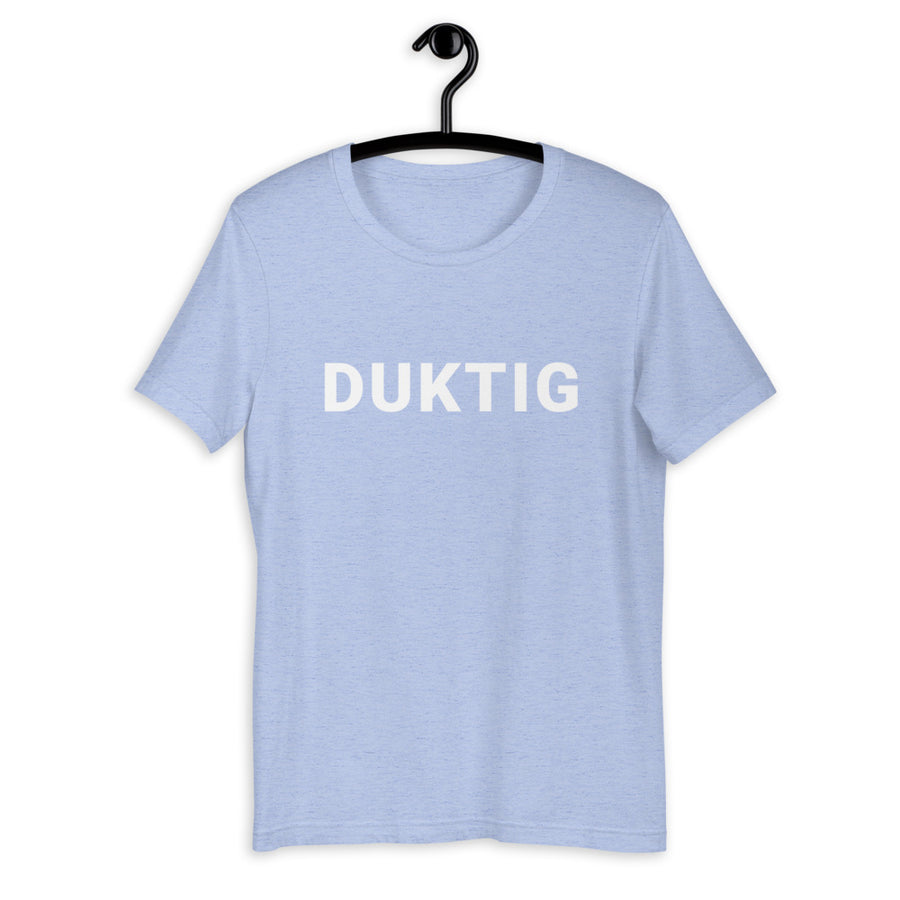 DUKTIG T-SHIRT