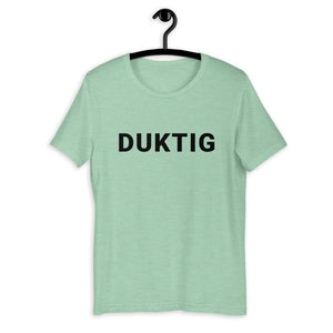 Duktig T-Shirt