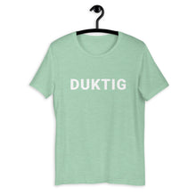 Duktig T-Shirt