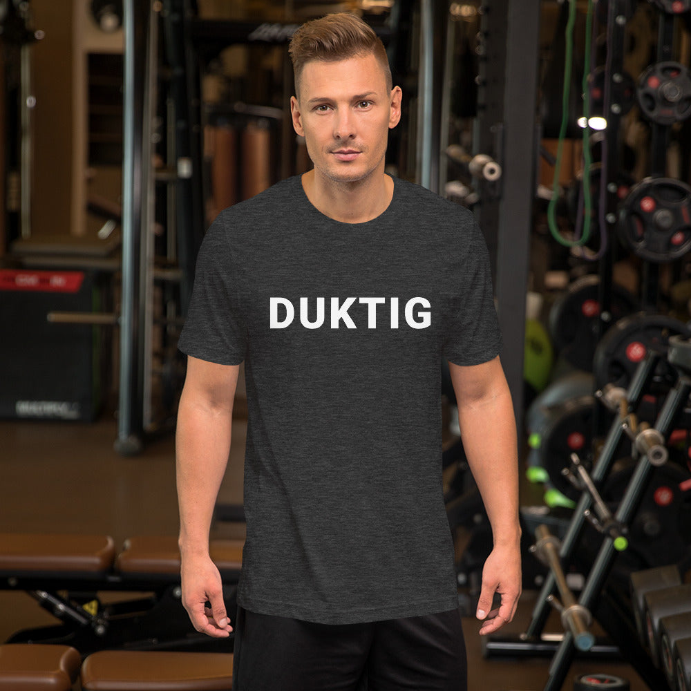 Duktig T-Shirt