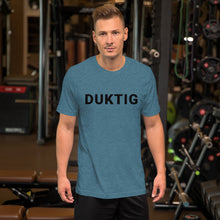 Duktig T-Shirt