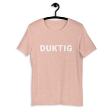 Duktig T-Shirt