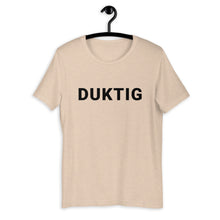 Duktig T-Shirt
