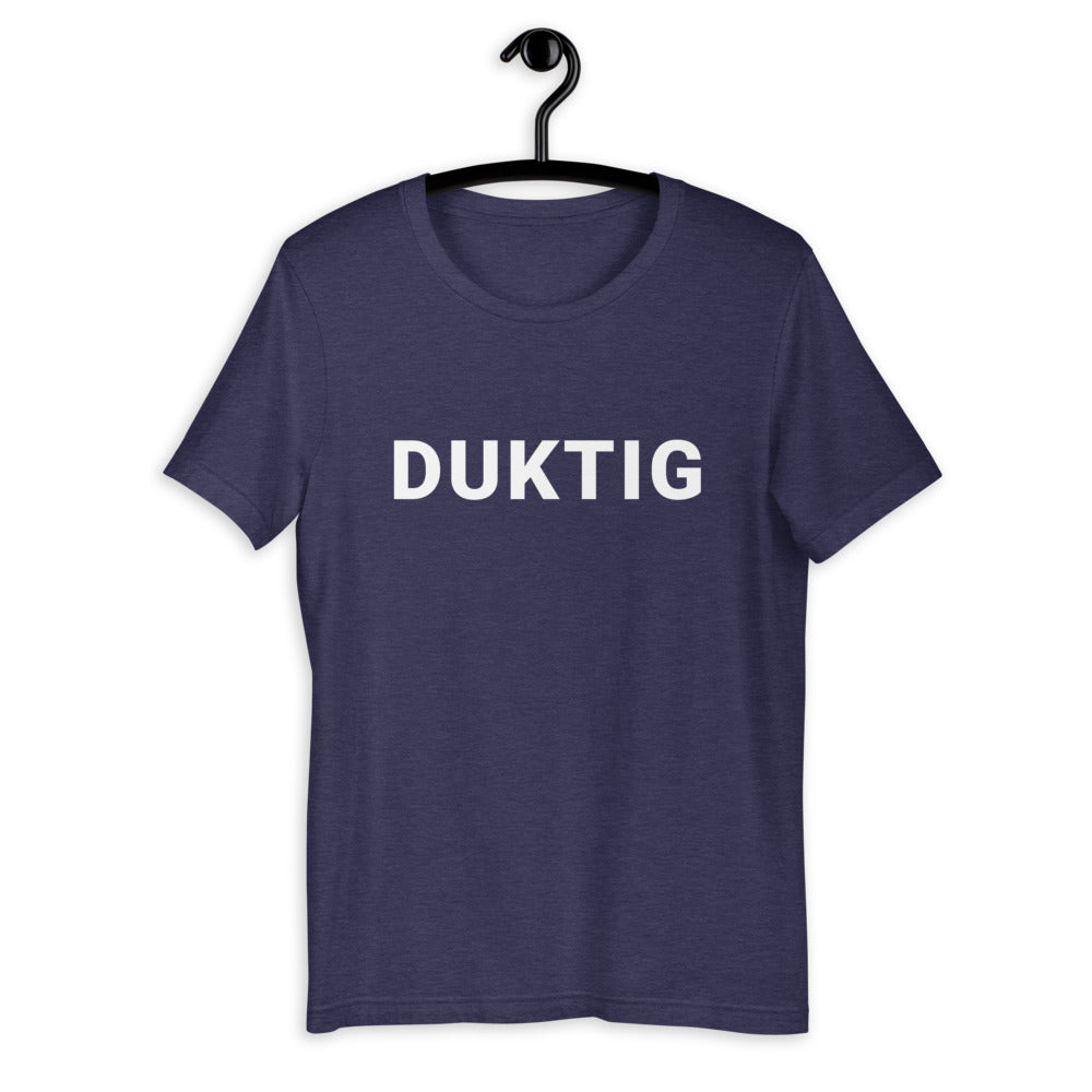 DUKTIG T-SHIRT