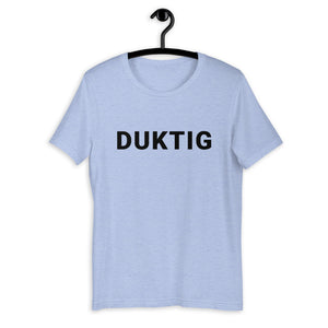 Duktig T-Shirt