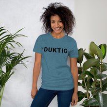 Duktig T-Shirt