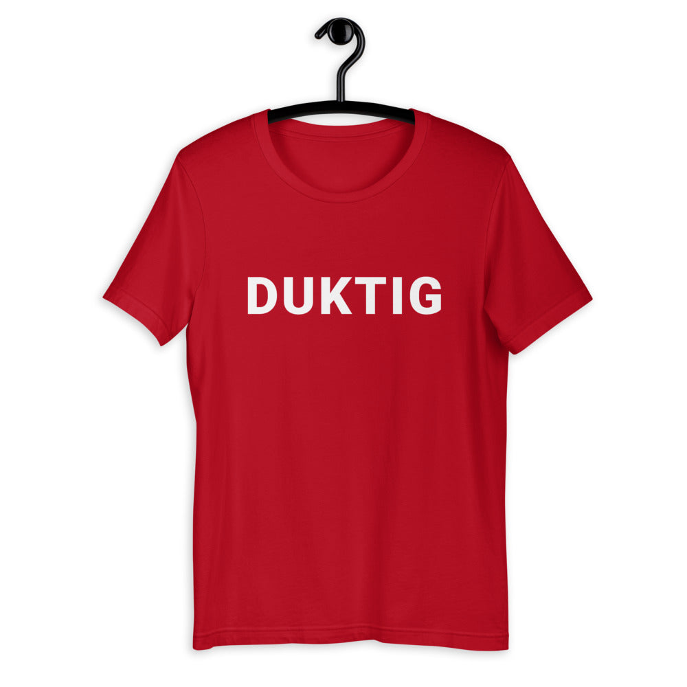 Duktig T-Shirt